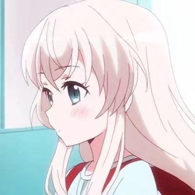 小甜甜交个朋友