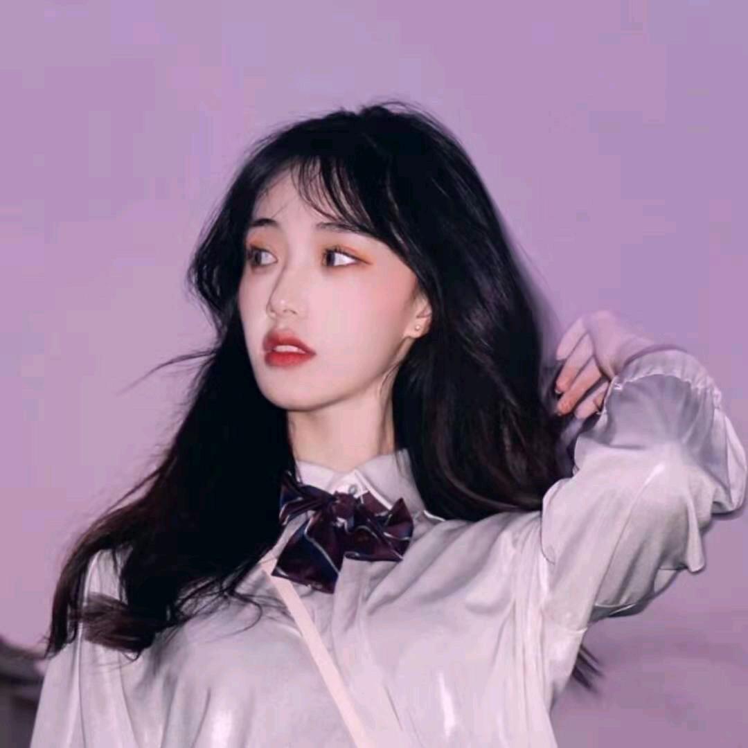 甜☆柠&