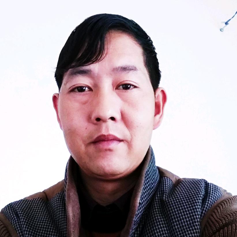 c8台球俱乐部