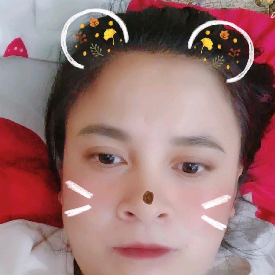 田妈妈
