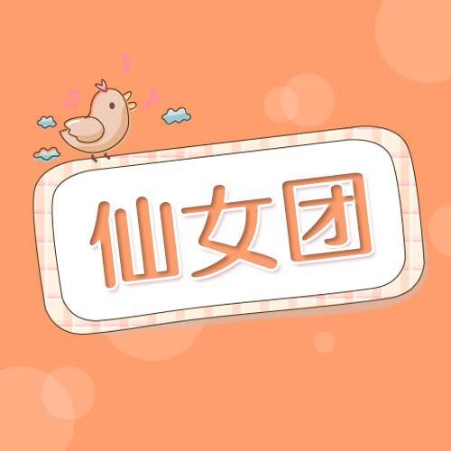 仙女团