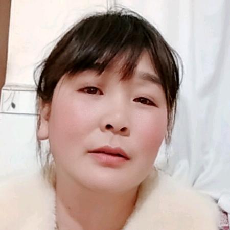 用户5352206153055