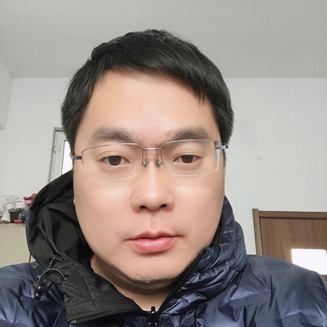 成然天下