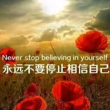 所见