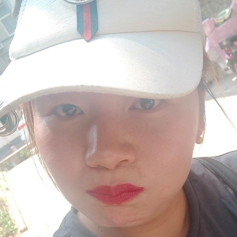 姣丫头