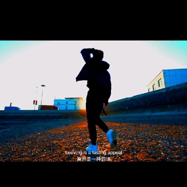 揪你耳朵👂🏻