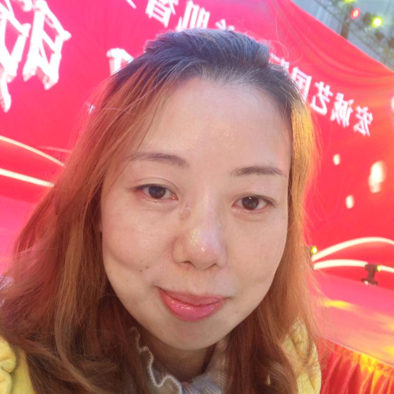 泸州市龙马潭区壹加叁美容院