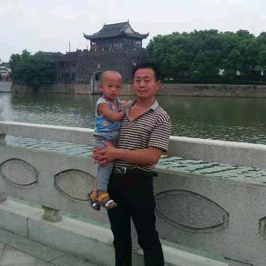 温泉果园