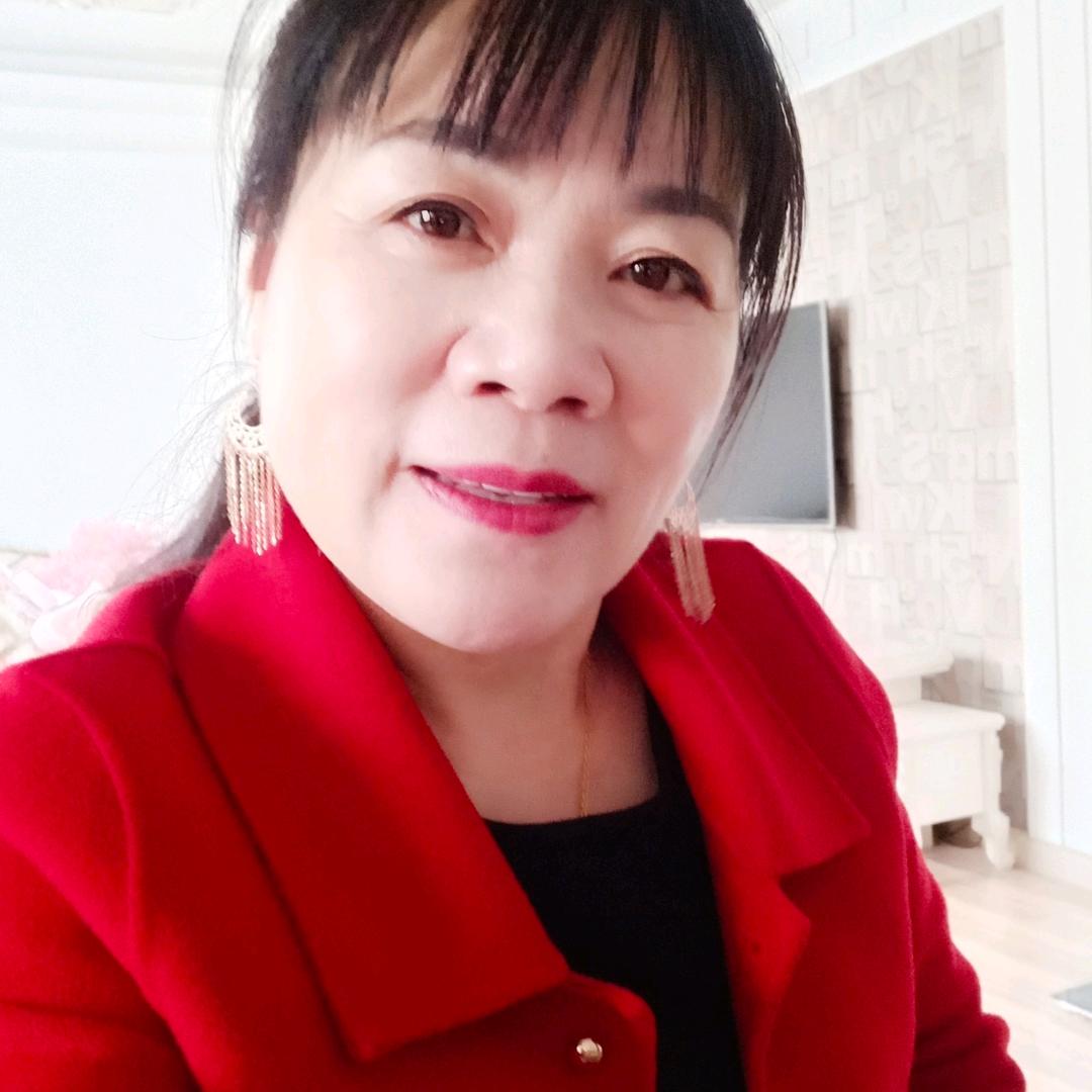 快乐的人《有关必回》拒私聊