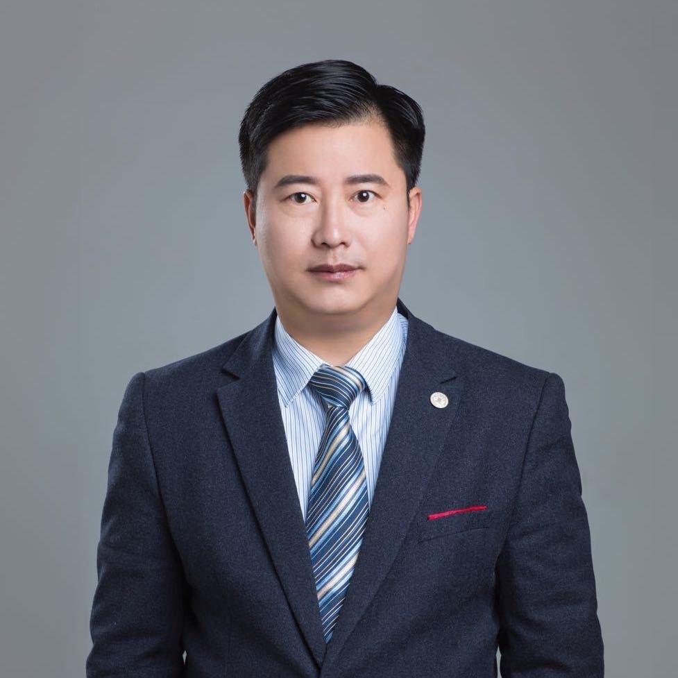章耀民律师