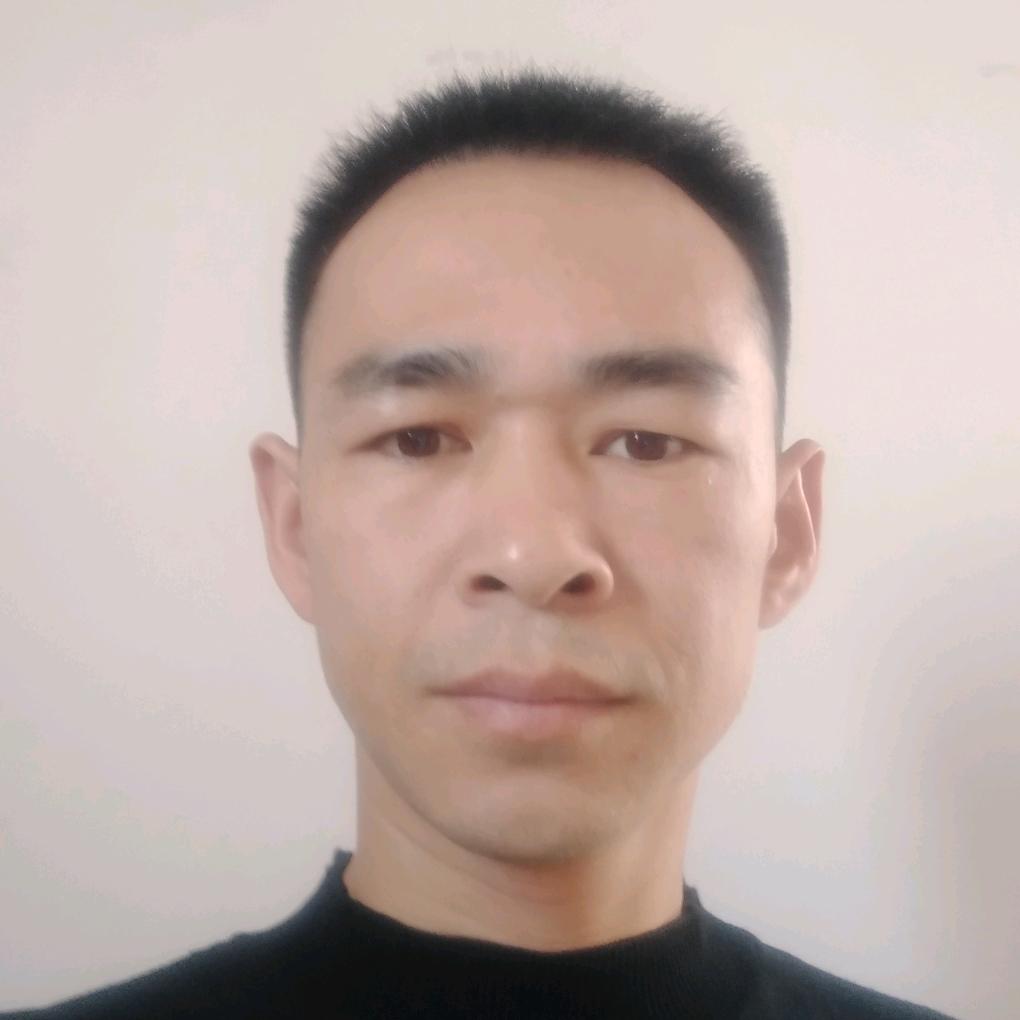 笑沐春风