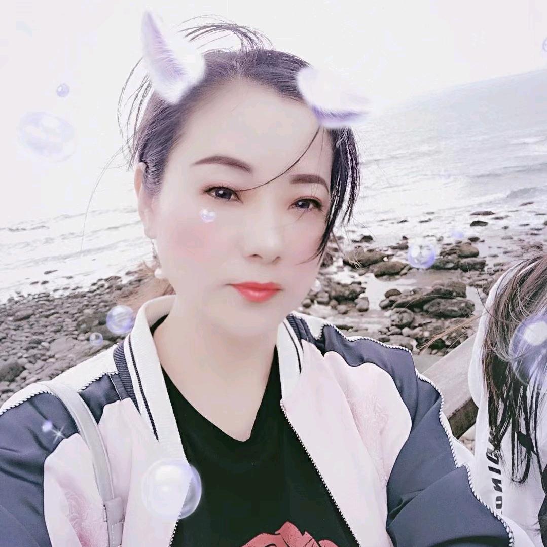 綦江特产一木瓜酒