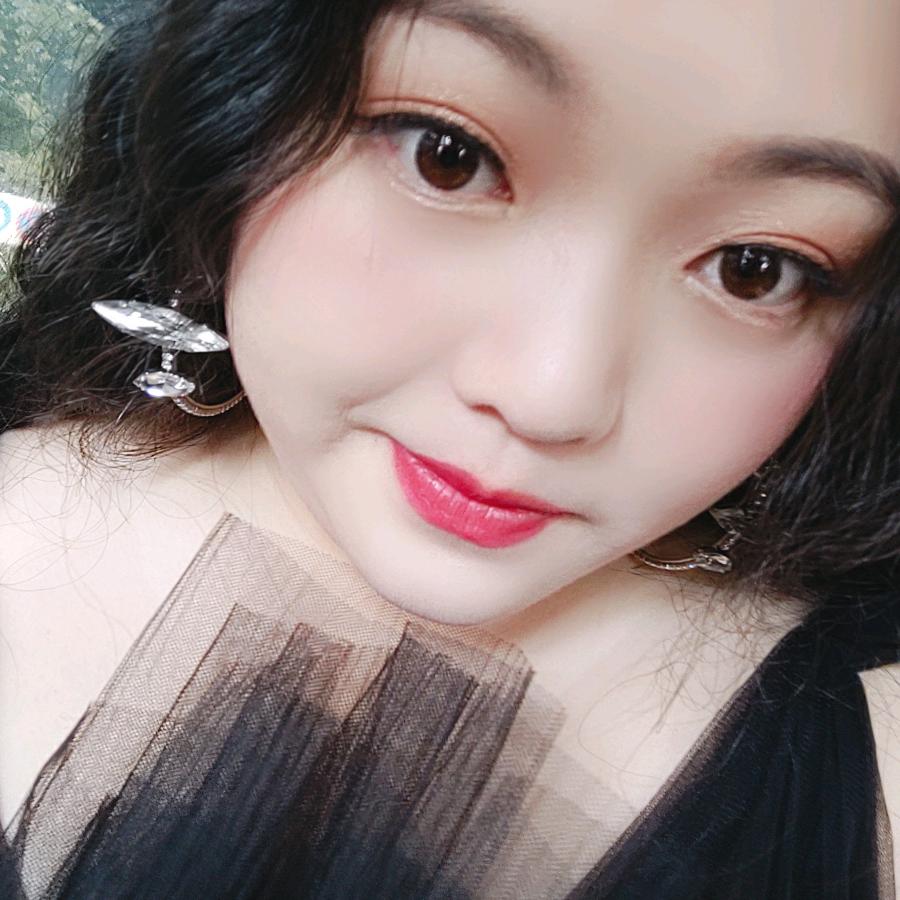 🥀⃟᭄多财ꦻꦿ多亿ᭁ