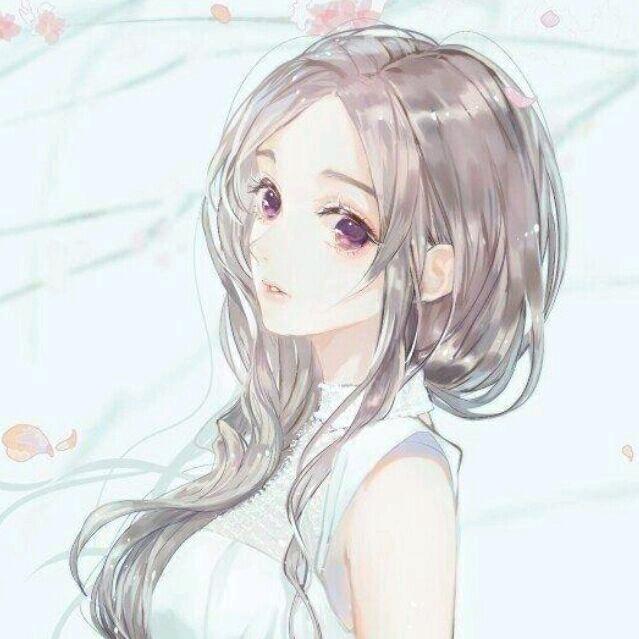 💫来世💫