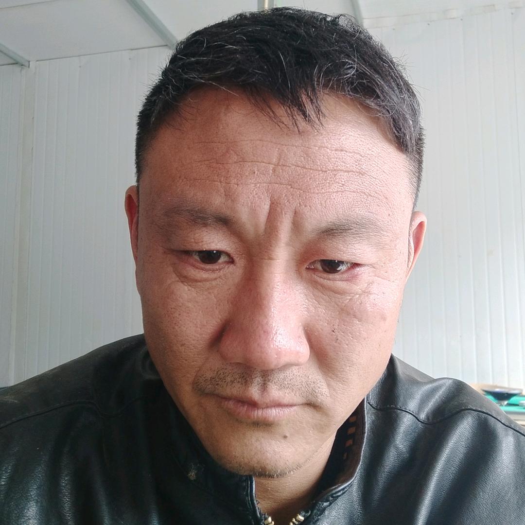 丁村傻子羊肉火锅新鲜羊肉现吃现炖