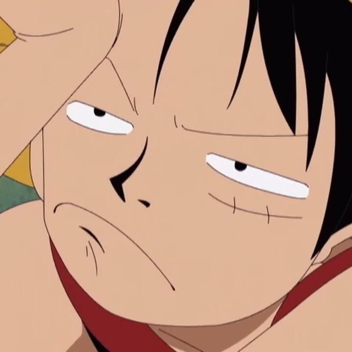 是谁吃梨不削皮