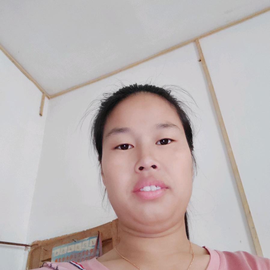 董秀