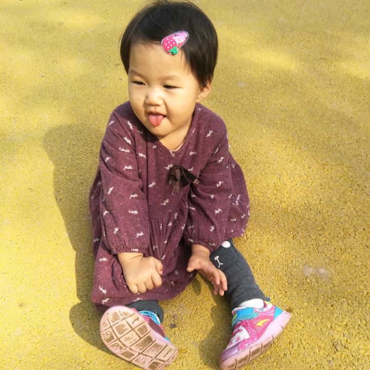 任丘市花伍鲜花店（个体工商户）