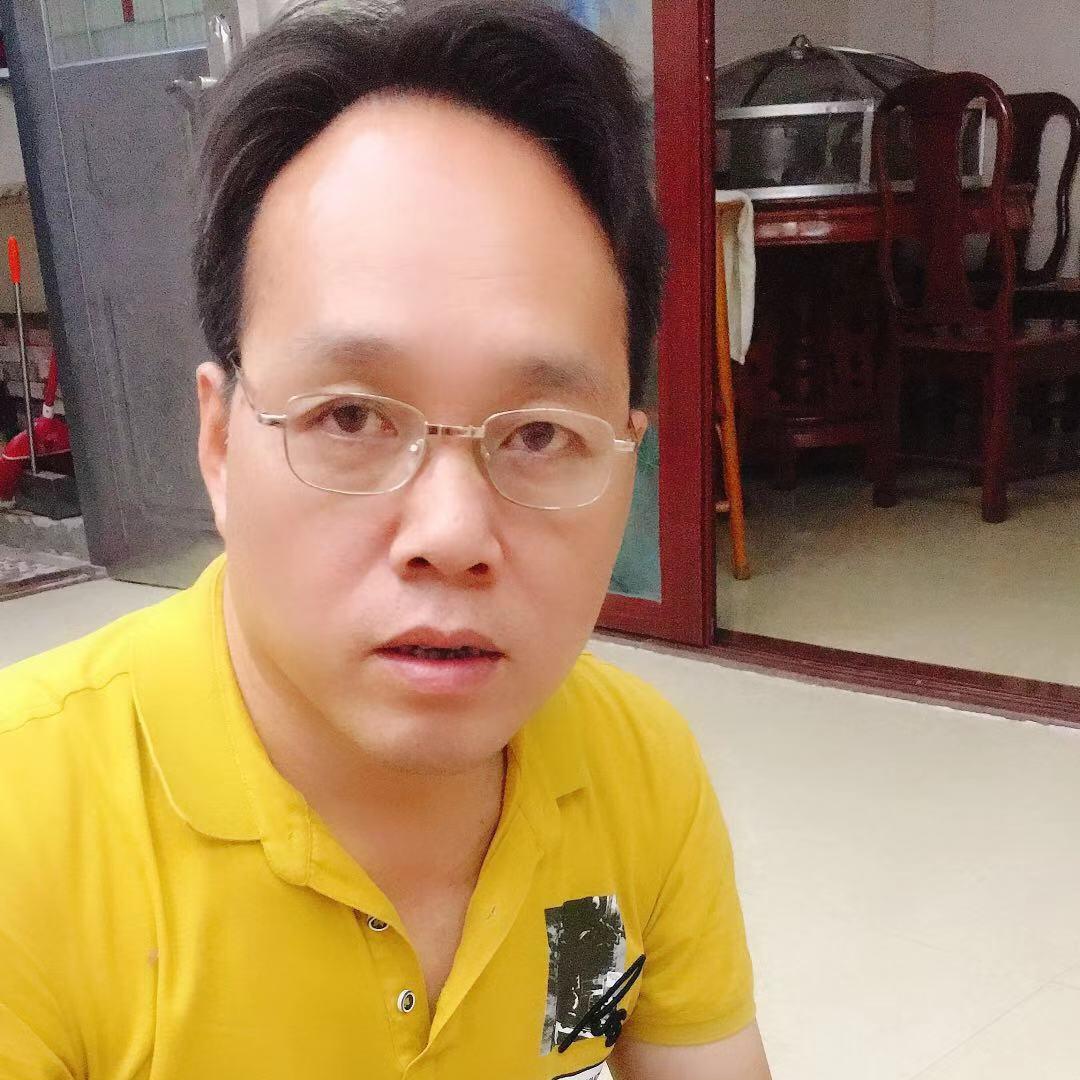 潮汕大昌