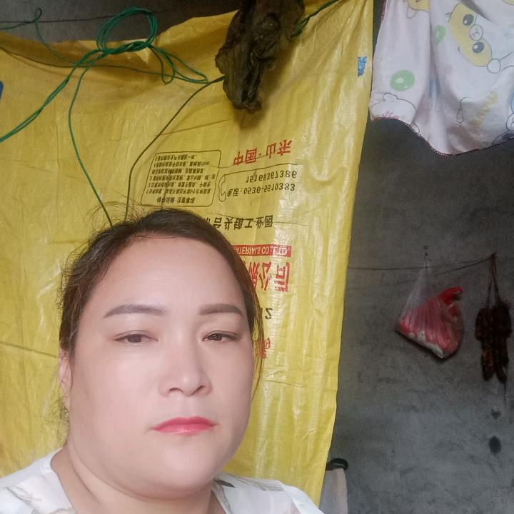 黄家老四