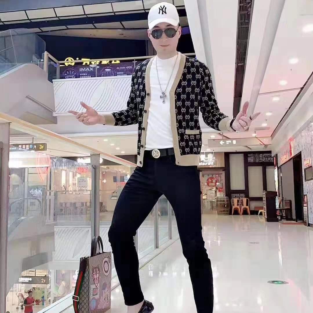 A8国际名品