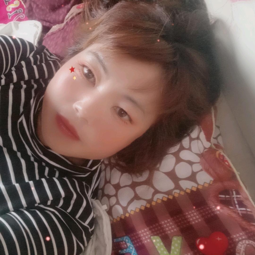 姐是农村人有喜欢的木