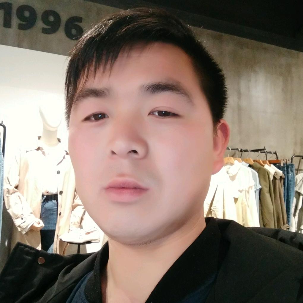 沉默的羔羊，丁氏后人，