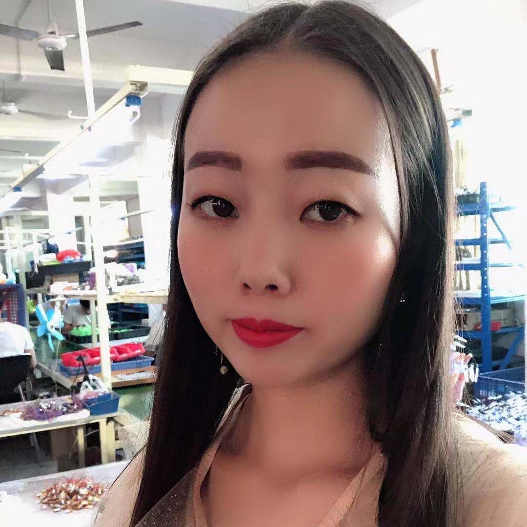 网富星【丁总】@抖音