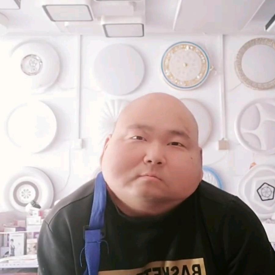一嘛哈。