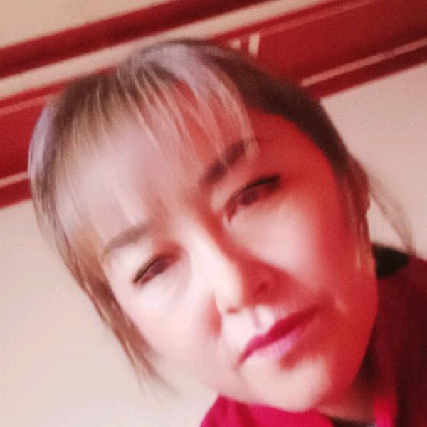 愿世界和平