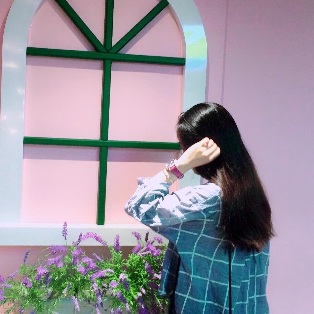 没头脑👦和不高兴👧