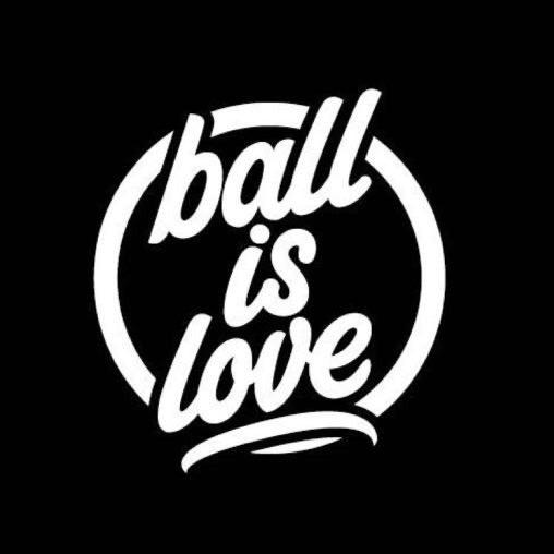 篮球吐槽君🏀
