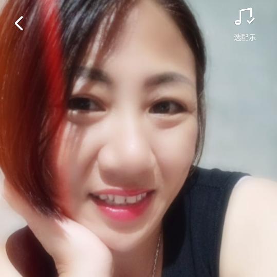 伊甸园