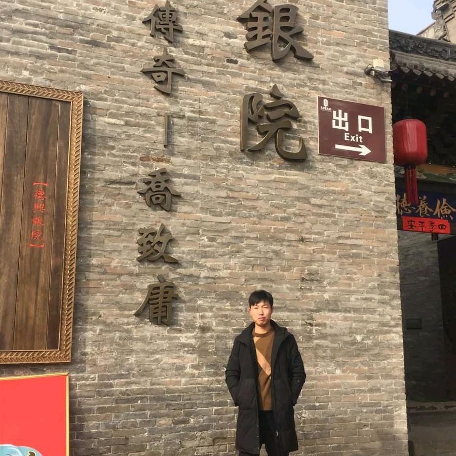 5酷酷全国轿车托运