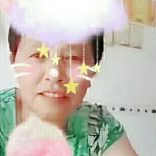 向学菊