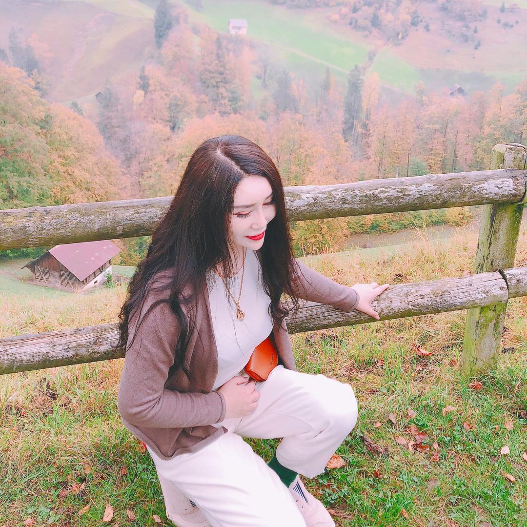 ✨千年的の回眸✨