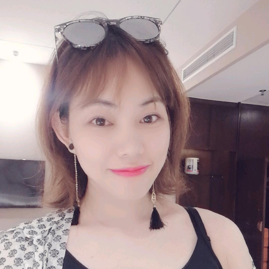 @yy