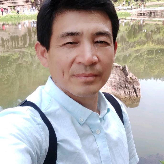 大满水果种植农场