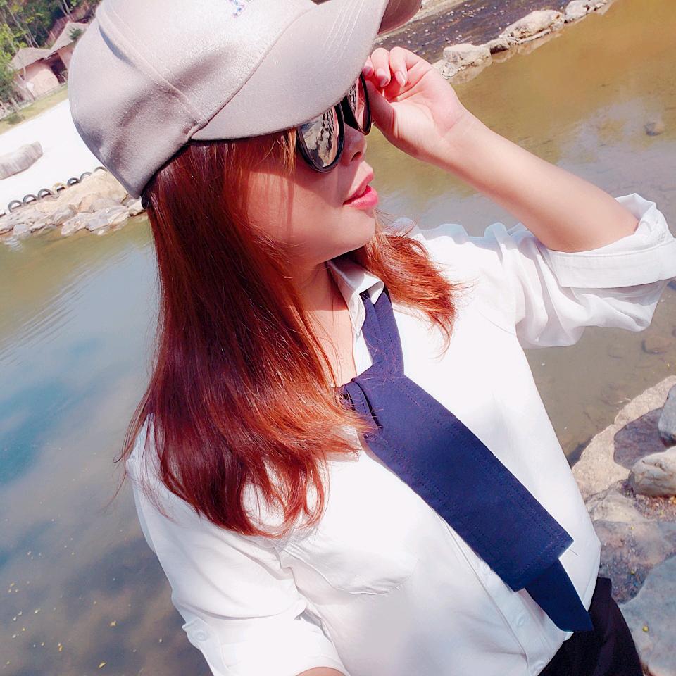 ※萍水相逢※