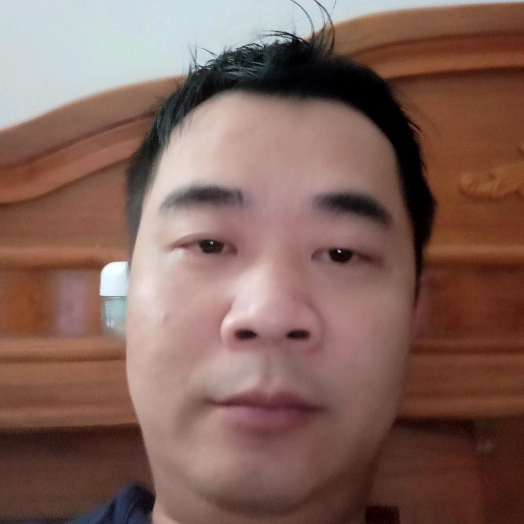盛哥
