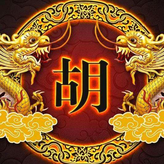 胡胡  赣G湘J在粤C