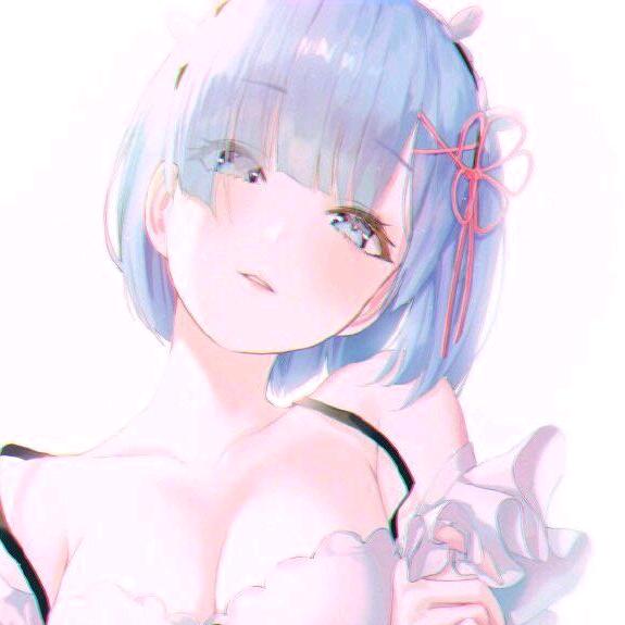 蕾姆玲