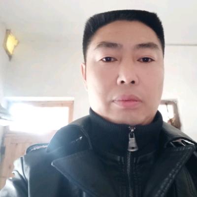 三丰