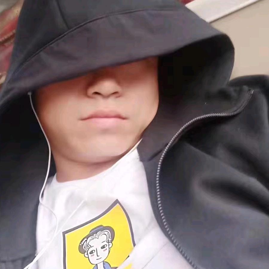 优佳波纤维制品有限公