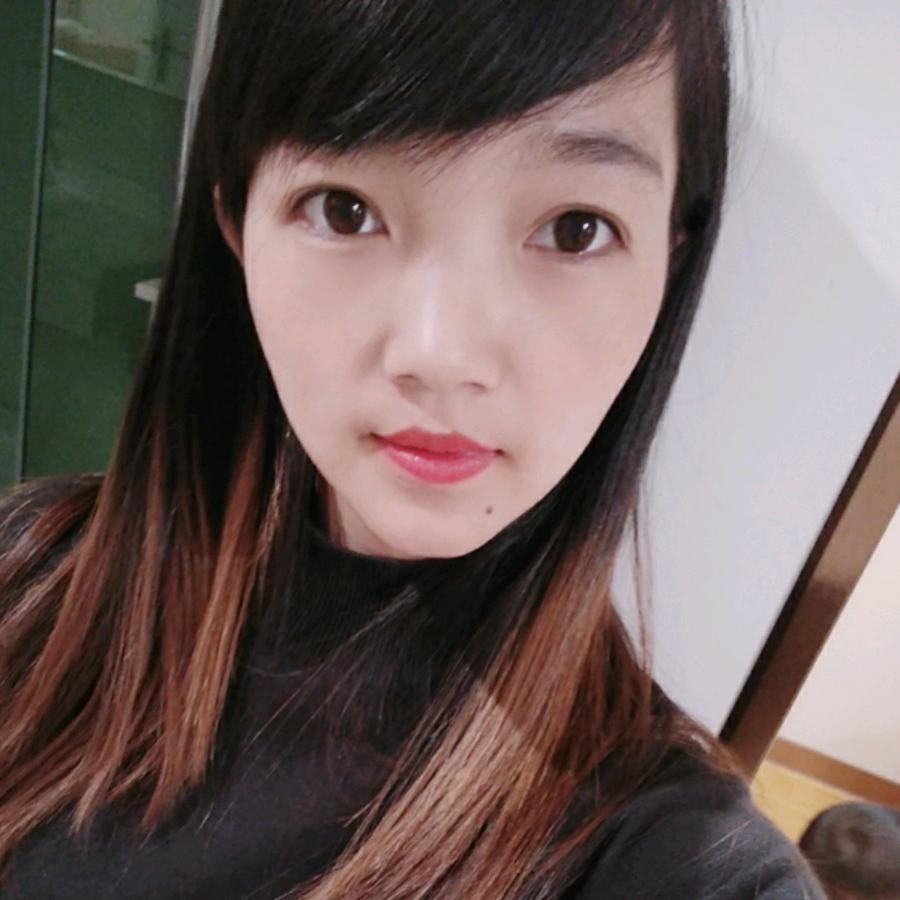 茶妹小琴