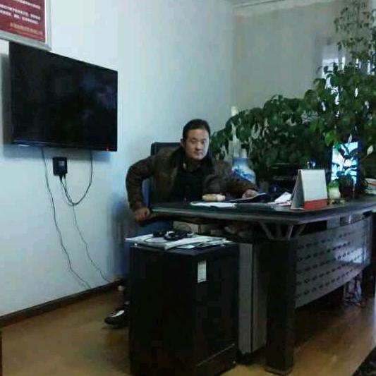 ღ风生水起ꦿ࿐