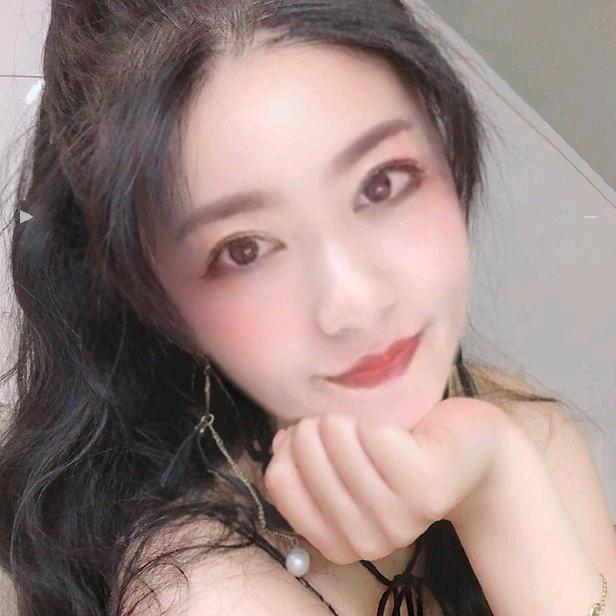 为你的存在