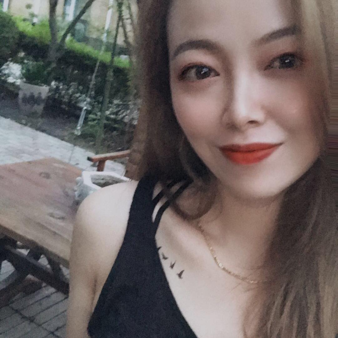 A.任爷🐯