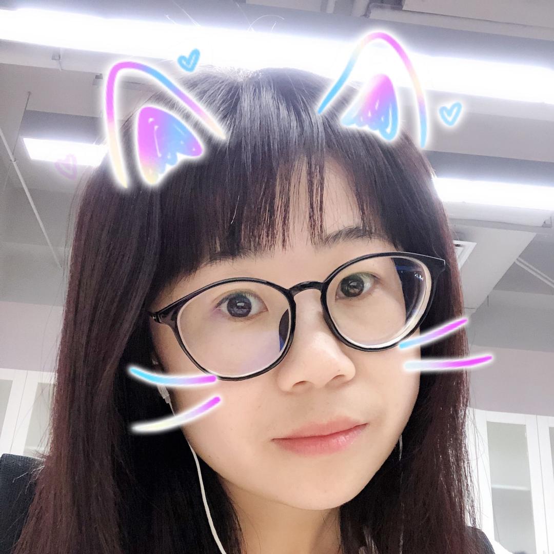 海是天倒过来的颜色