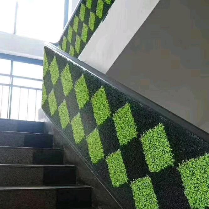 上海蓊芊景观绿化工程有限公司老张